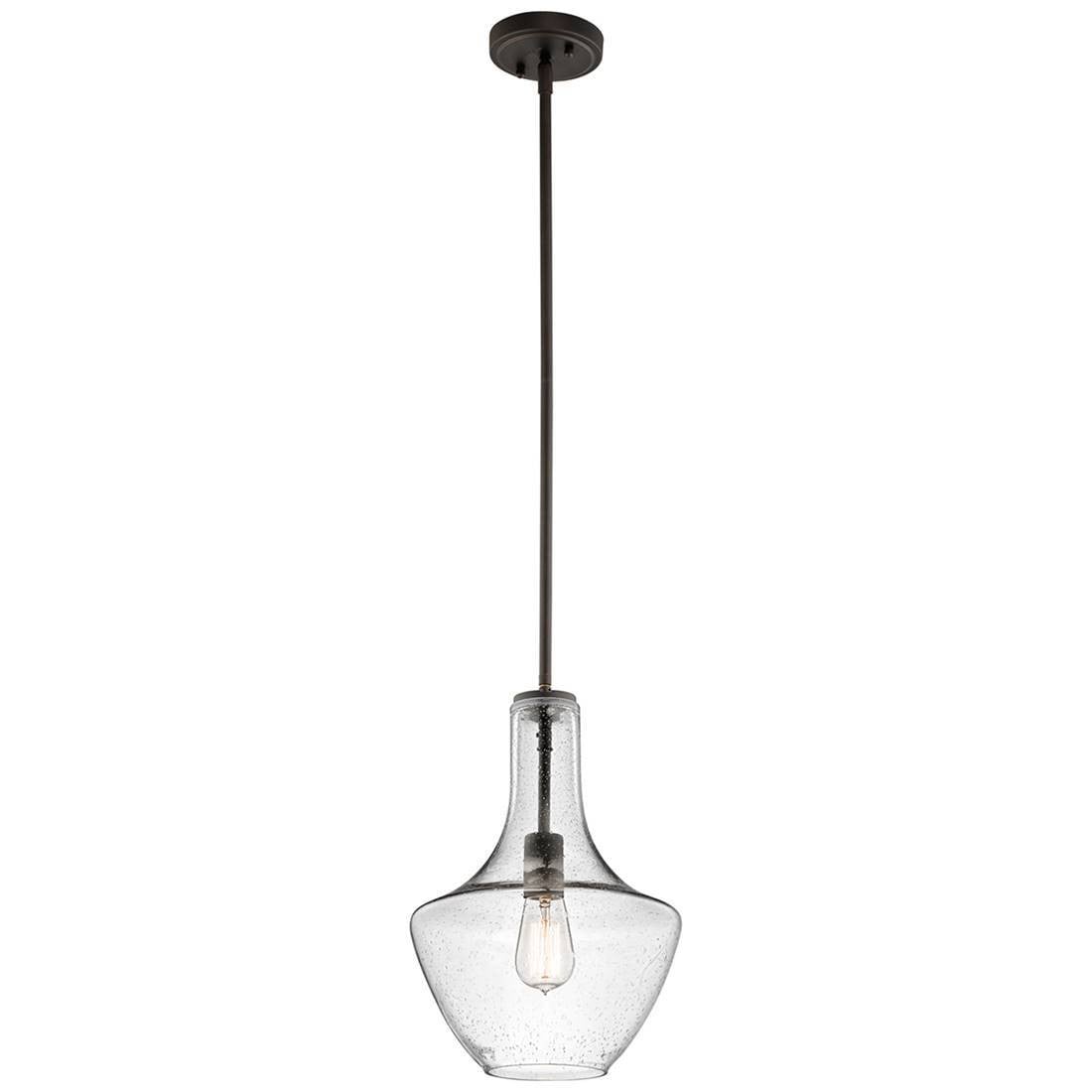 Kichler Led Hanglamp