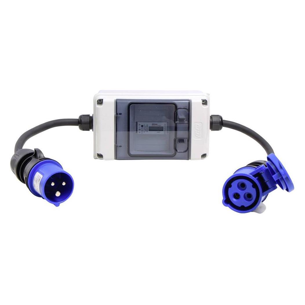 Counttec EC116C (EC116C)