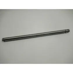 Optimum Welle TH4010/V | 03402070112