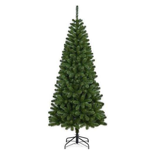 Amicasa Alpine Slim Weihnachtsbaum 180cm Durchmesser (39449576)