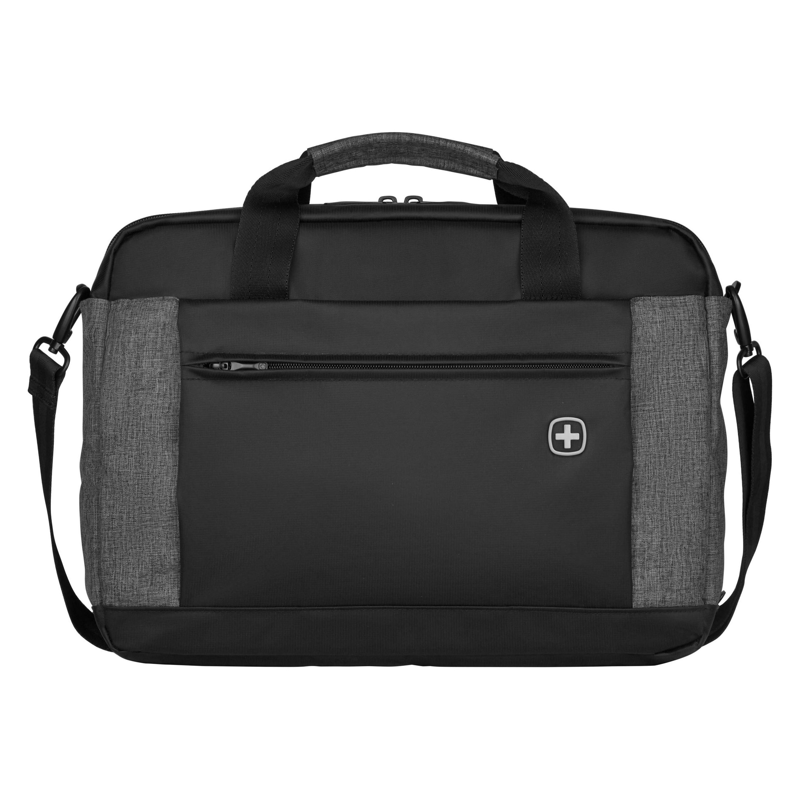 Wenger Underground (16", Universal) (601057)