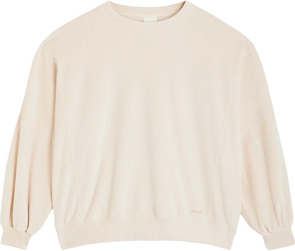 Pullin  - Madison Soft - S - Sweat