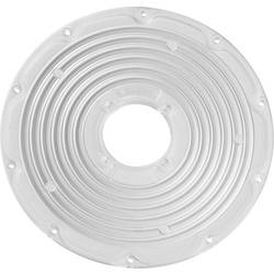 Deko Light Highbay Basic 930978 Zubehör Farblos