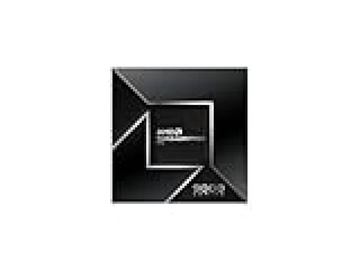 AMD Ryzen Threadripper Pro 9995WX