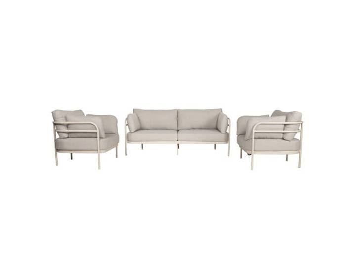 Zuiver loungeset Vista