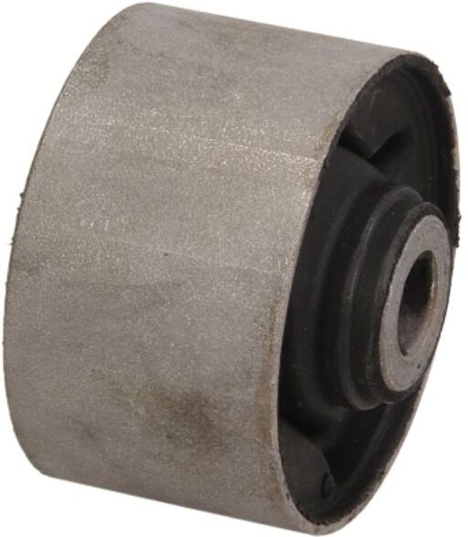Differentialbefestigung YAMATO J55015AYMT