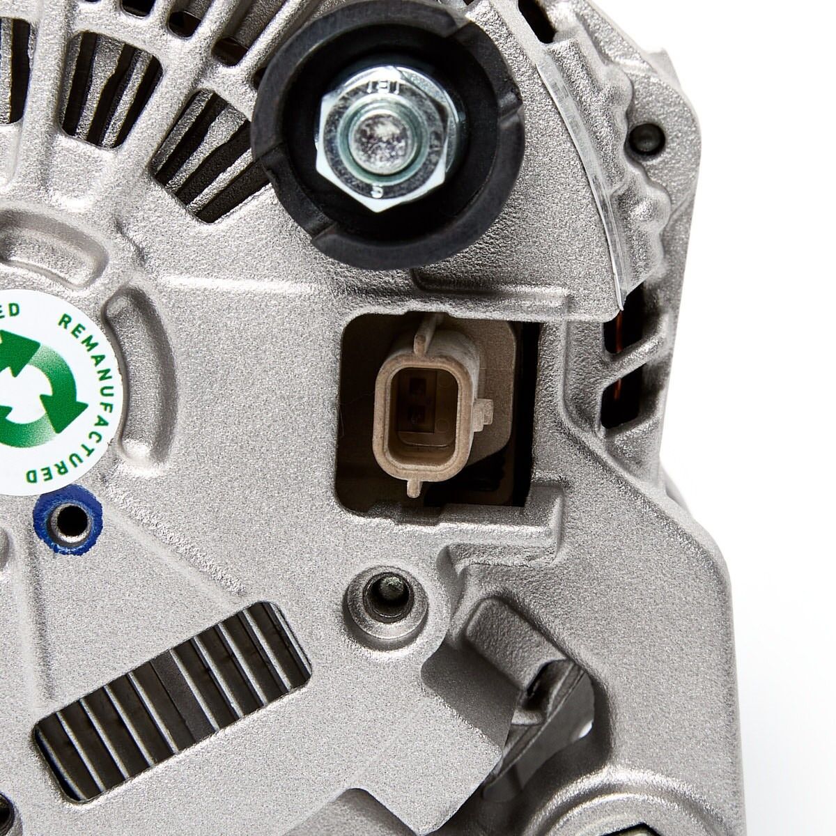 LUCAS LRA03304 Alternator