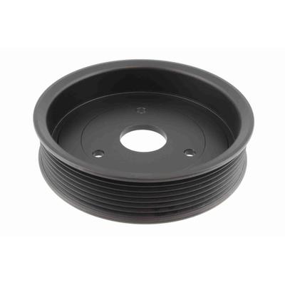 VAICO Riemenscheibe, Servopumpe V46-1499 für RENAULT