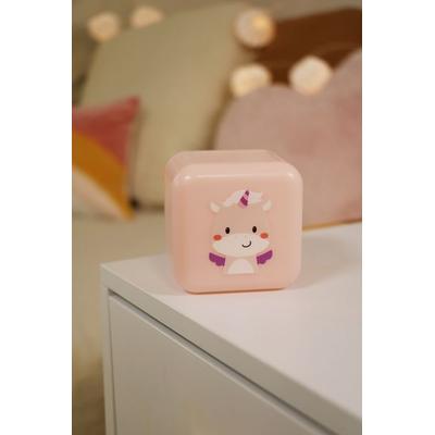 Cube B Einhorn
