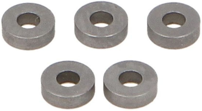 Element, Injektor ENGITECH ENT280140/125