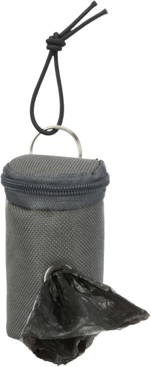 Pet Around You Porta Sacchetti Easy 1PZ
