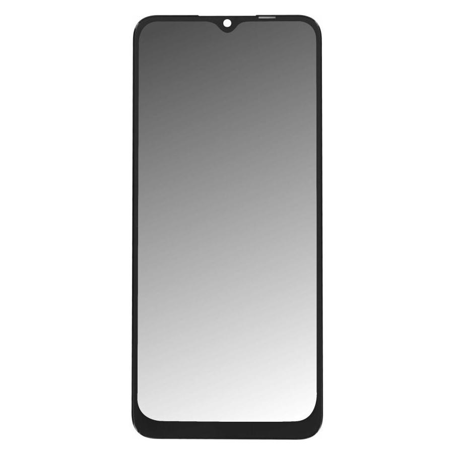 OEM Display (ohne Rahmen) für OPPO A15 / A15s / A16K (2020) (Display, Oppo A15, Oppo A15s, Oppo A16K) (25436080)