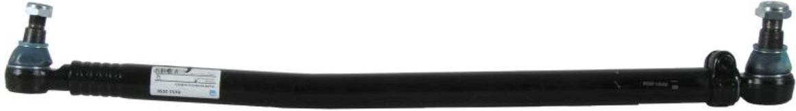 Biellette de direction REINHOCH RH51-2030