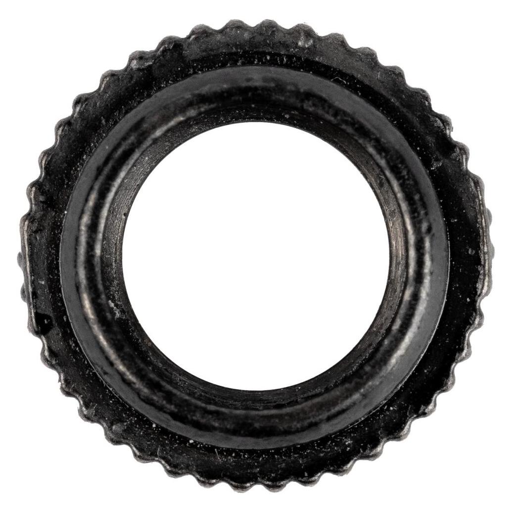 Schwalbe RV/SV (47111609)