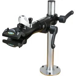 Reparaturständer PR-90500