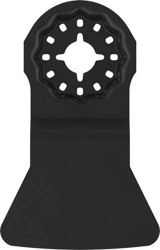 Zubehör für Multi-Cutter mit Starlock-Aufnahme 2608669268 Typ ATZ 52 SC Beschreibung HCS starrer Schaber, 52 x 26 mm Mat