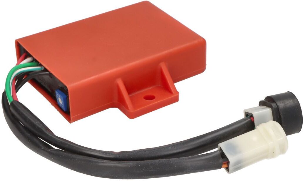Dze Modulo 01615