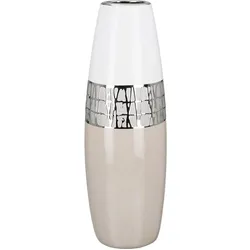 Gilde, Vase, Pico (1x)