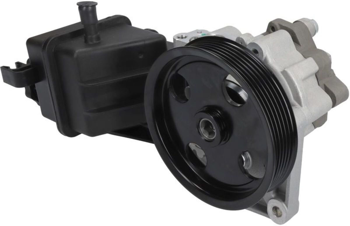 Hydraulikpumpe, Lenkung BOSCH K S00 000 727