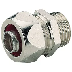 Legrand 382024 Verschraubung AM-MF PG13,5 ID:10mm