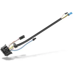 ABS Kabelbaum 1.200 mit Kontrollleuchte, 1.200 mm