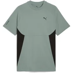 Puma, Herren, Sportshirt, Better (M), Grün