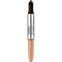 1.9g Clinique High Impact Shadow Play Shadow & Definer