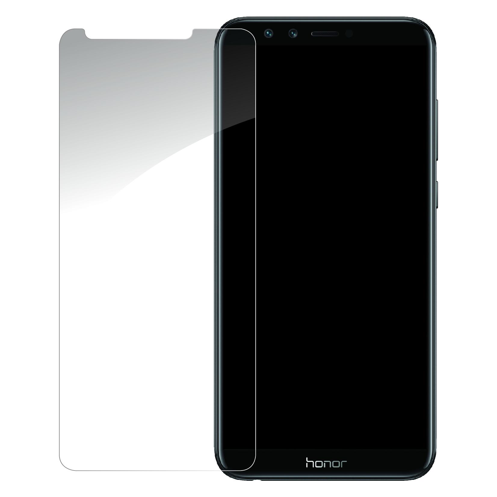 Mobilize Glas (Honor 9 Lite) (37168643)