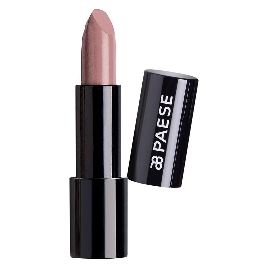 Paese Lipstick with Argan Oil (14) (5901698573652)