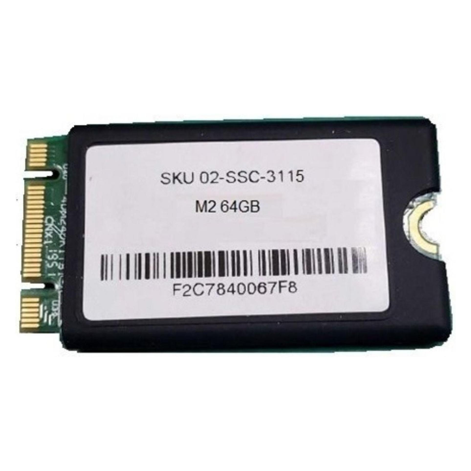 SonicWall Netzteil - Wechselstrom 100-240 V (02-SSC-3078)
