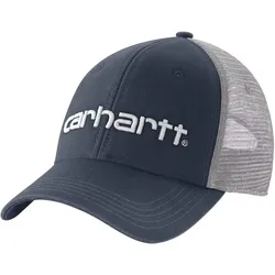 Carhartt Dunmore Kappe