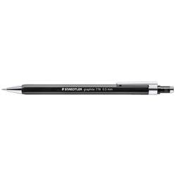 Staedtler 778 05-9 Druckbleistift 0.5 mm Bezeichnung der Härte: B