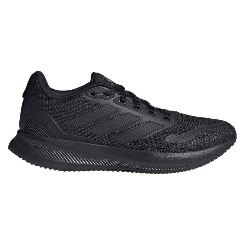 Adidas Runfalcon 5 J Laufschuhe (37 1/3) (IE8586)