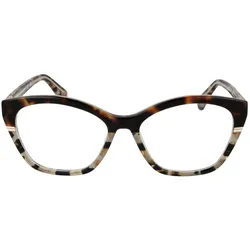 Guess by Marciano, Lesebrille, Guess Marciano Brillenfassung Gm0376 54052 (keine Korrektur)