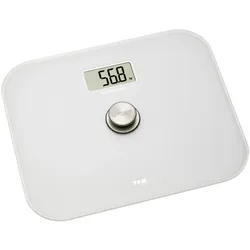 TFA, Personenwaage, Eco Step (150 kg)