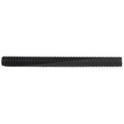 Ks Tools Zugstange M14, L=150 mm [Hersteller-Nr. 440.0234]