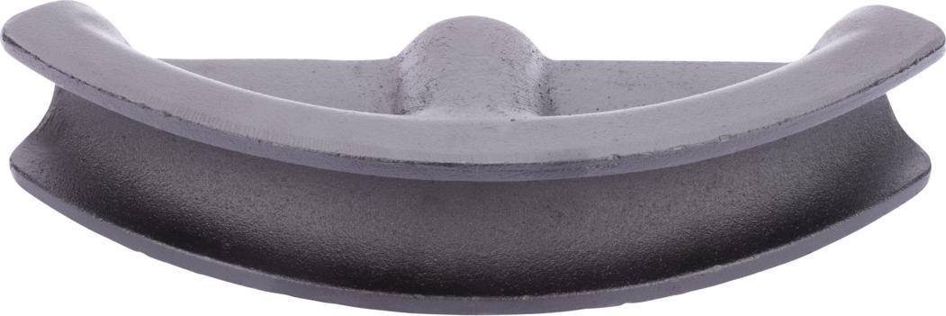 Rothenberger Biegesegment, ROBULL,1.1/2", RM=209,95mm
