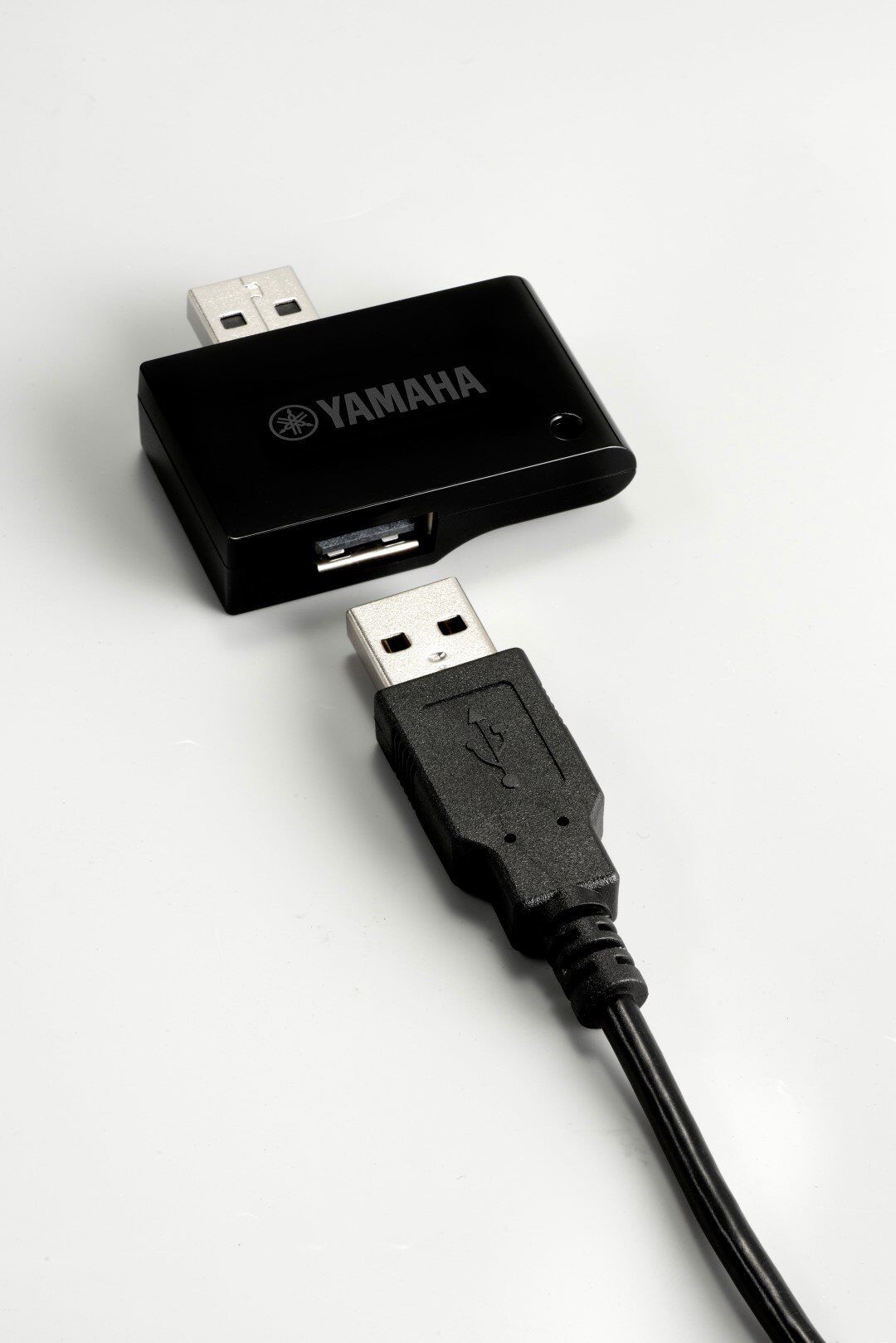 Yamaha UD-BT01 MIDI Interface