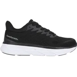ENDURANCE Damen Halbschuhe, Größe 42 in Weiß 1001