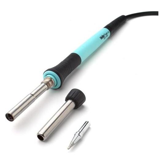 Weller Erem WE 1010 Soldering Set 230 V F/G (Lötkolben Set) (T0053298399)