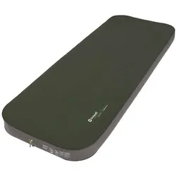 Outwell Dreamhaven Single 10.0 selbstaufblasende Isomatte  200 x 70 x 10 cm