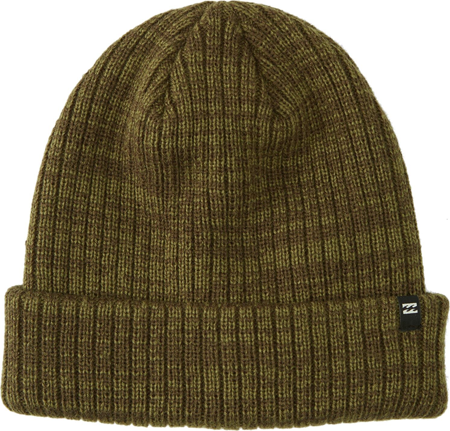 Billabong Arcade OLIVE HEATHER
