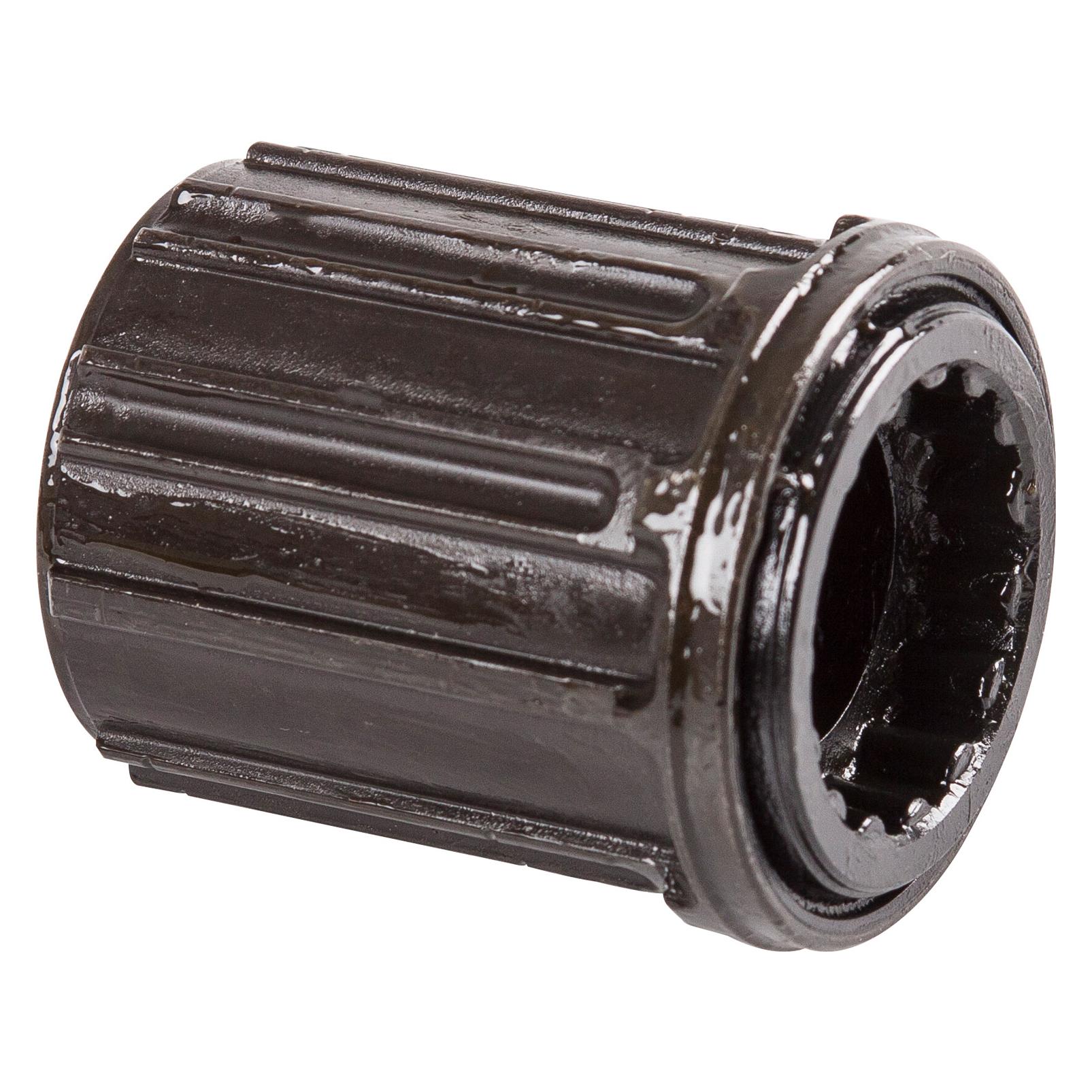 Shimano Freilaufkörper (Scheibenbremse Center Lock) (B004HZE366)