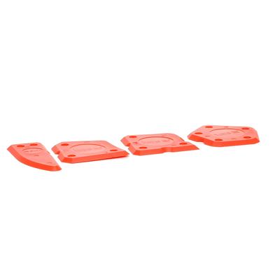 YATO Spachtel YT-5261
