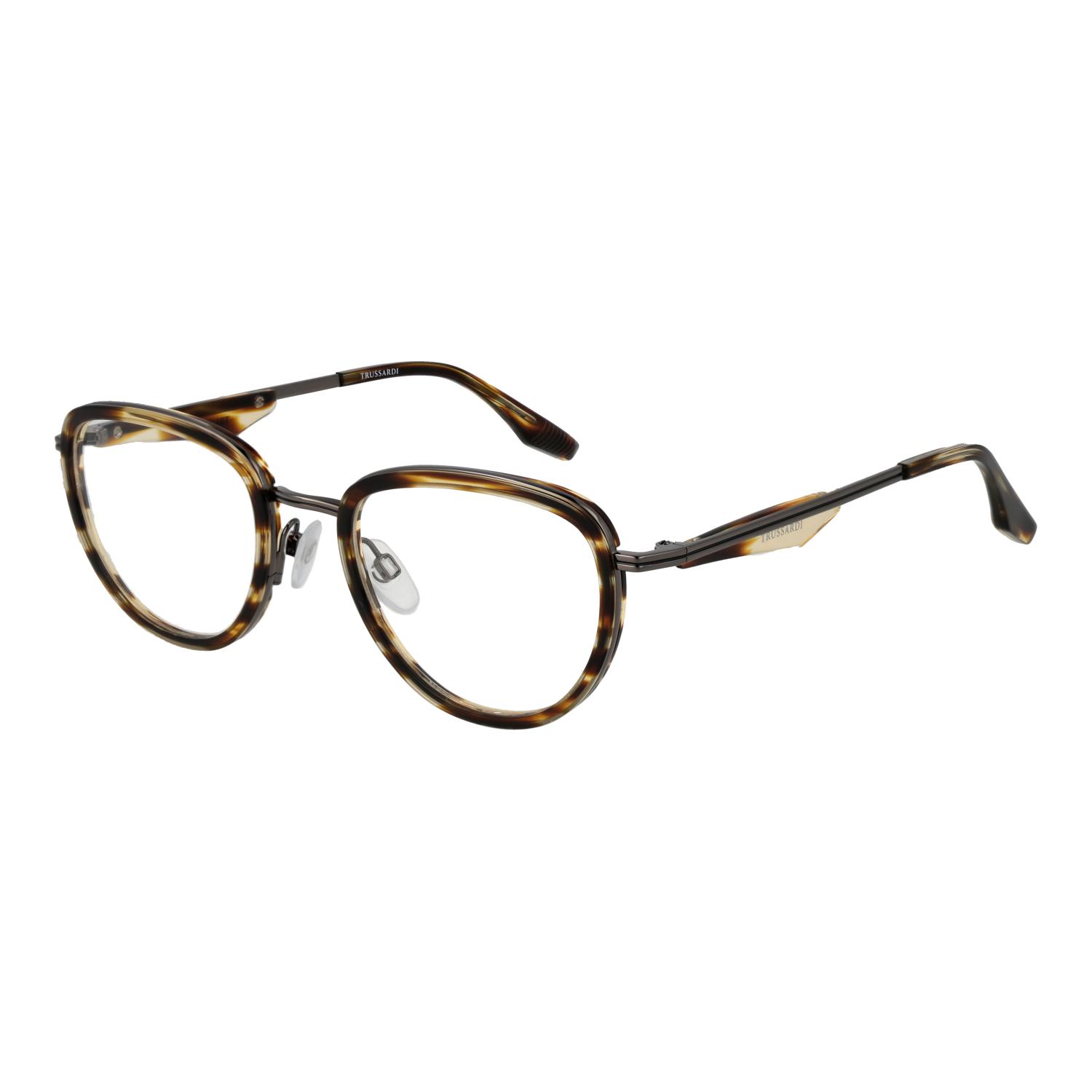 Trussardi Brilmontuur TSM1005 E01 52