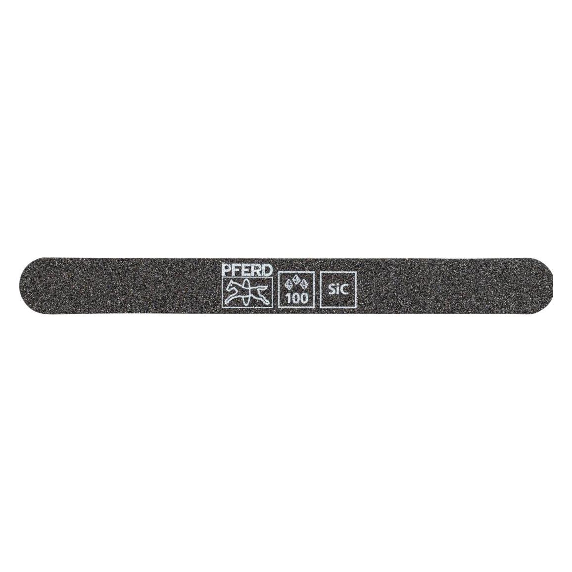Pferd SF-R 147-15-5 SiC 100 (147 mm) (SF-R 147-15-5 SIC 100)