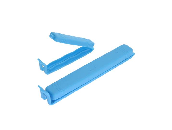 Verschlussclips für Beutel 18er Set