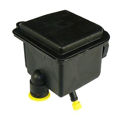 METZGER AUTOTEILE Ausgleichsbehälter, Hydrauliköl-Servolenkung 2140041 für Mercedes