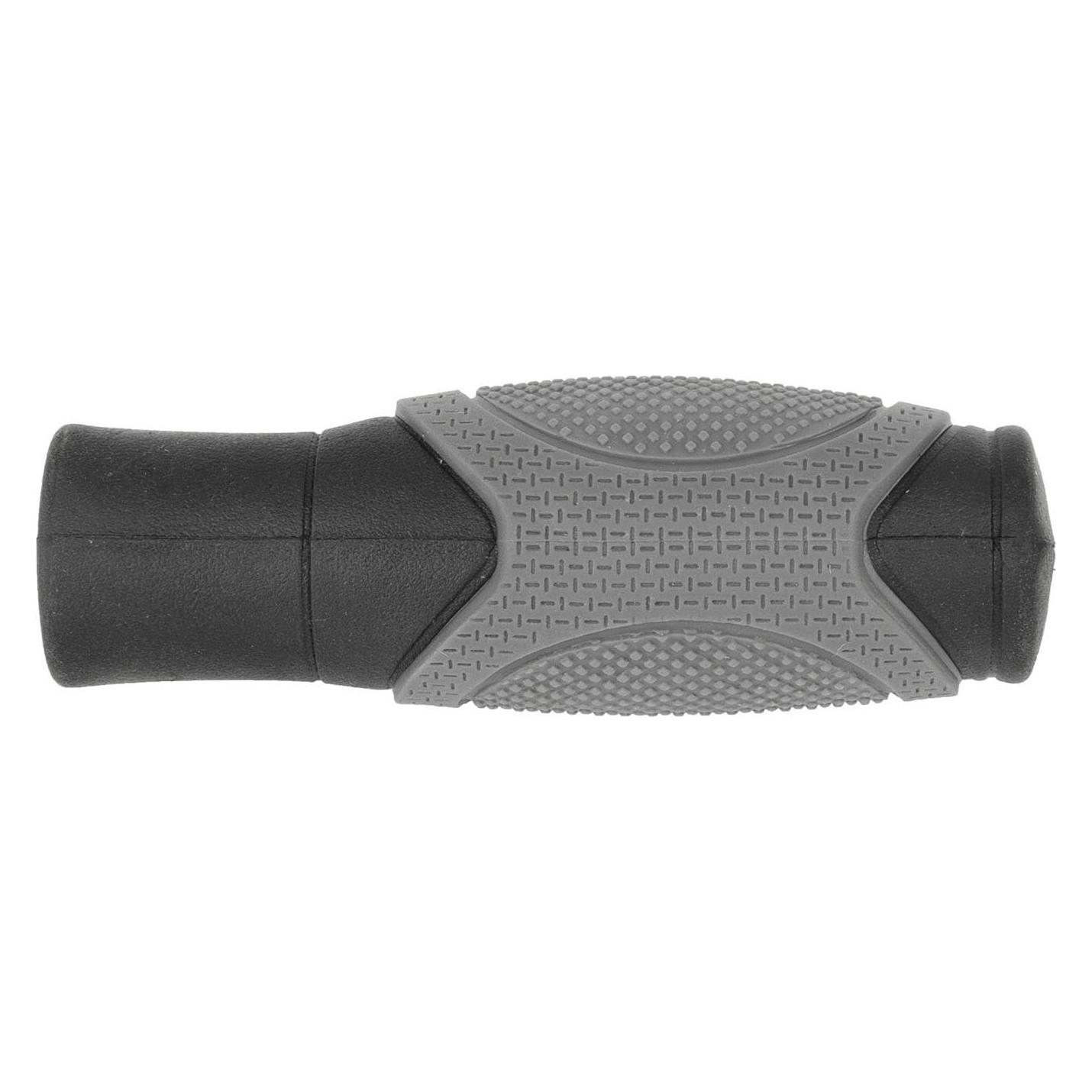 M-Wave Fat Boy (14680334)
