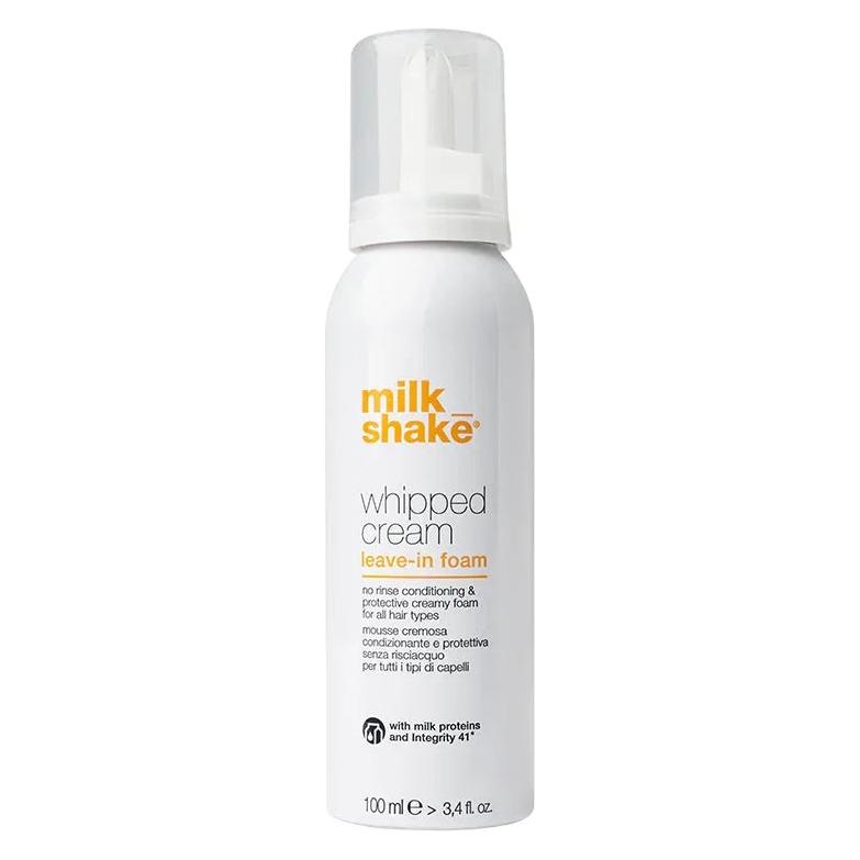 Milk_Shake Moisture Plus Whipped Cream (100 ml) (11,195)